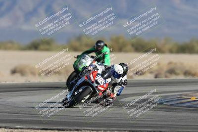 media/Dec-06-2025-CVMA (Sat) [[4a896cc04c]]/Race 8- Formula 40 MW and LW/